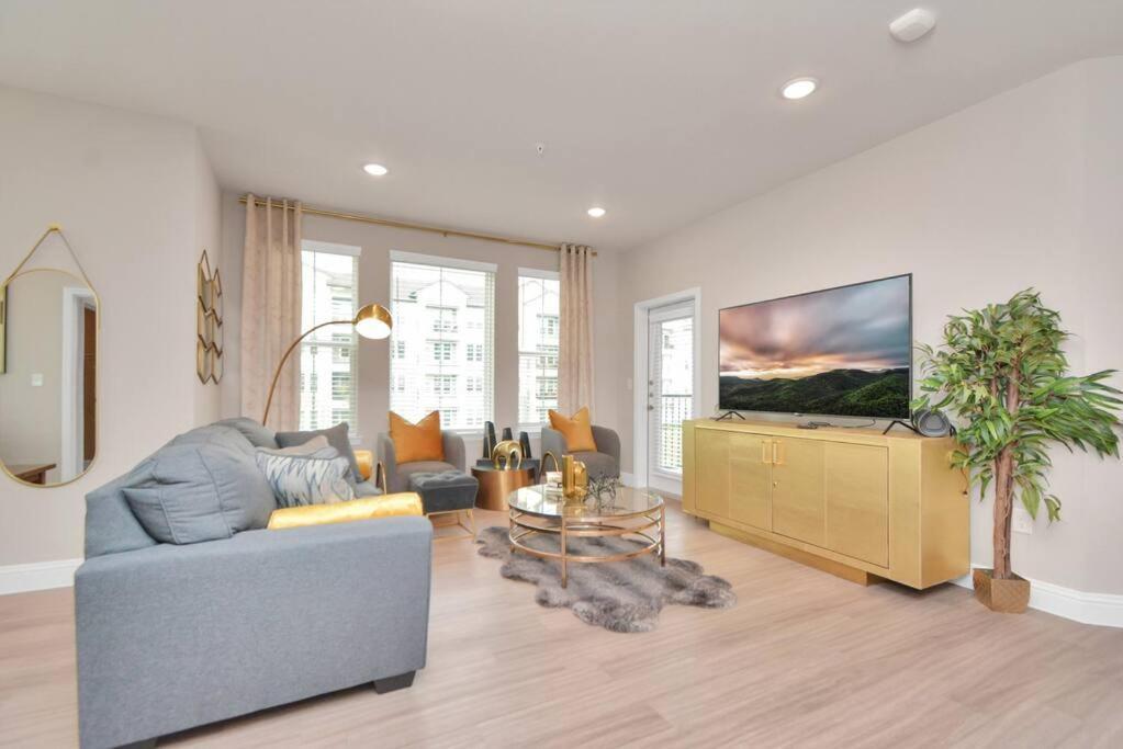 The Golden Treasure Near Kemah Boardwalk! Apartment Exterior photo