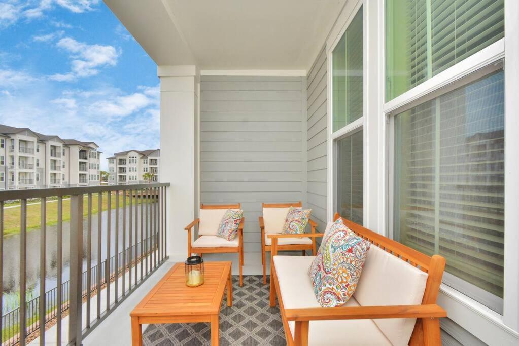The Golden Treasure Near Kemah Boardwalk! Apartment Exterior photo